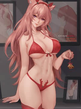 [Pixiv] ChihunHentai (46172829)_78472214_p1