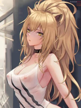 [Pixiv] ChihunHentai (46172829)_79288339_p0