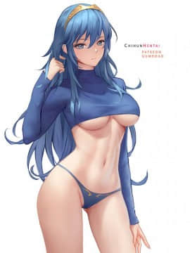 [Pixiv] ChihunHentai (46172829)_80461492_p2