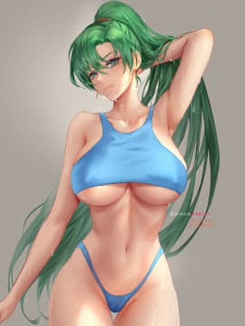 [Pixiv] ChihunHentai (46172829)_82730667_p1