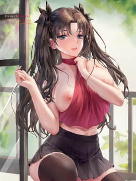 [Pixiv] ChihunHentai (46172829)_83739854_p1