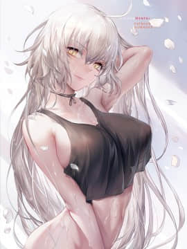 [Pixiv] ChihunHentai (46172829)_84095695_p1