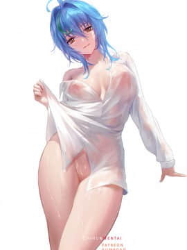 [Pixiv] ChihunHentai (46172829)_84829971_p0