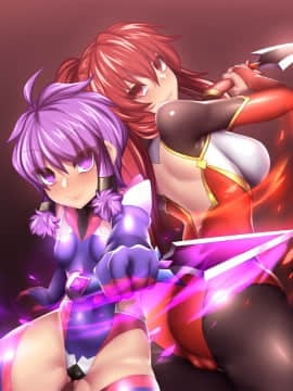 [Pixiv] FI-San (508633) (4╱4)_80134716_p2