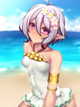 [Pixiv] FI-San (508633) (4╱4)_83624698_p0