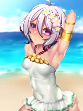 [Pixiv] FI-San (508633) (4╱4)_83624698_p1