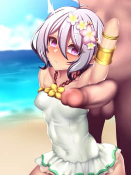 [Pixiv] FI-San (508633) (4╱4)_83624698_p2
