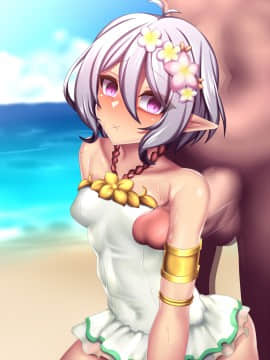 [Pixiv] FI-San (508633) (4╱4)_83624698_p3