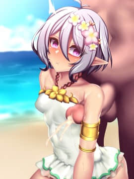 [Pixiv] FI-San (508633) (4╱4)_83624698_p4