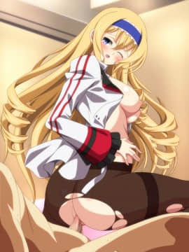 [Pixiv FANBOX] KA2 (10337)  (Infinite Stratos)_067_ASzE1zI3F8AlT2xclPcYg2WV