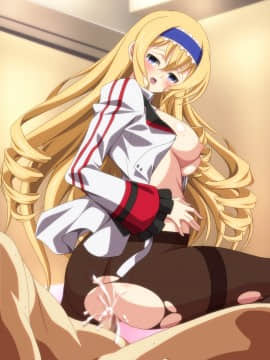 [Pixiv FANBOX] KA2 (10337)  (Infinite Stratos)_068_GyK3NCrXfHSOVlbkAuv7IQXw