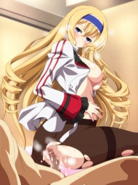 [Pixiv FANBOX] KA2 (10337)  (Infinite Stratos)_069_GYLfhKWygiylyKt502XDzFZo