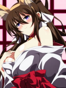 [Pixiv FANBOX] KA2 (10337)  (Infinite Stratos)_078_k2NI1ZhURu4sKk8LKysBtPqE