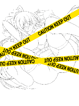 [Pixiv FANBOX] KA2 (10337)  (Infinite Stratos)_094_cnEtMPPjFX6PNTvylrdmP5Bk