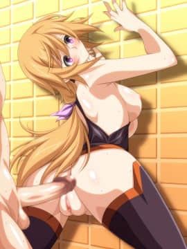 [Pixiv FANBOX] KA2 (10337)  (Infinite Stratos)_099_AvAUCKqoG6M84Q6fVmPDrtrG