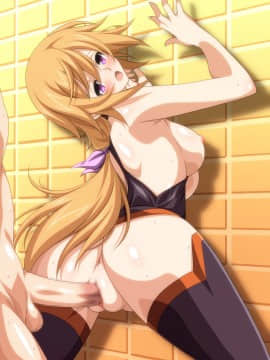 [Pixiv FANBOX] KA2 (10337)  (Infinite Stratos)_100_Ek85fPYVDUW55XmJrZcTg6nL