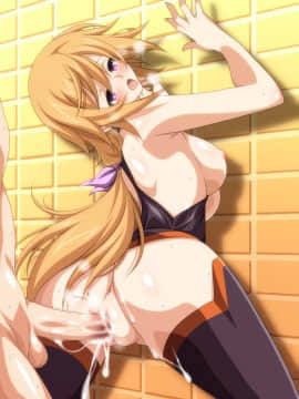 [Pixiv FANBOX] KA2 (10337)  (Infinite Stratos)_101_2ejp6tfwFnsenPZ3Ps7nLXO0