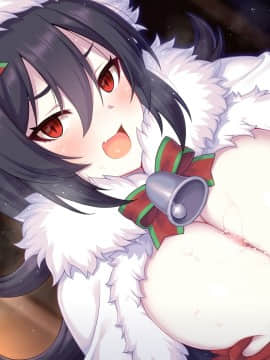 [Pixiv FANBOX] Horosuke (プリンセスコネクト) 2020.11.15_179_715981_1