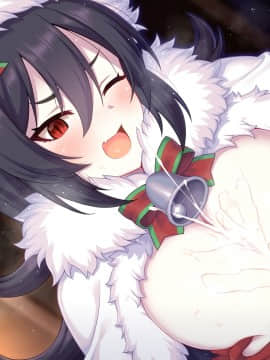 [Pixiv FANBOX] Horosuke (プリンセスコネクト) 2020.11.15_183_715981_5