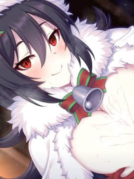 [Pixiv FANBOX] Horosuke (プリンセスコネクト) 2020.11.15_184_715981_6