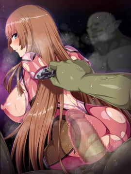 [Pixiv FANBOX] Horosuke_0452_asuka_kogawa_2