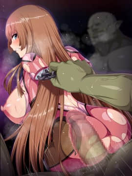 [Pixiv FANBOX] Horosuke_0453_asuka_kogawa_3