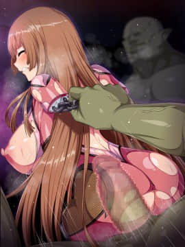 [Pixiv FANBOX] Horosuke_0454_asuka_kogawa_4