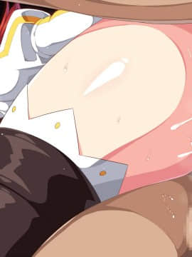 [Pixiv FANBOX] Horosuke_1018_fgo_boudica_4