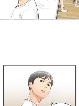 正妹小主管 1-54話_021_0722