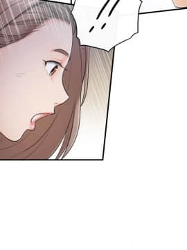 正妹小主管 1-54話_012_0418