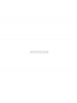 站立女人 1-42話_026_0673