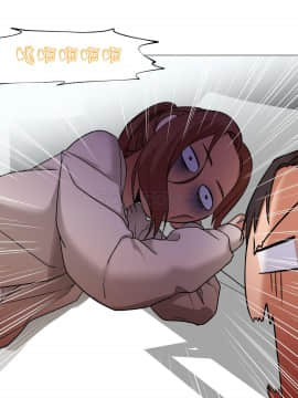 站立女人 1-42話_008_0226
