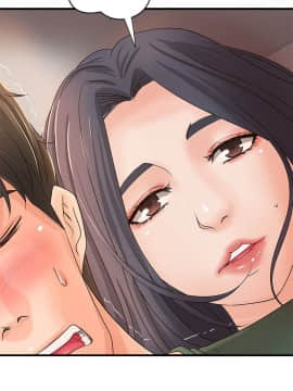 禦姐的實戰教學 1-33話_016_0530