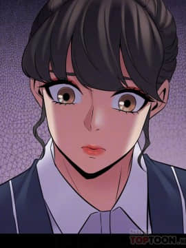 與前妻同居 1-47話_019_0711