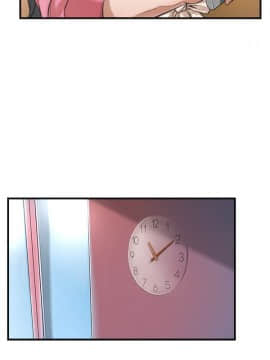 抑欲人妻 1-23話_003_0094