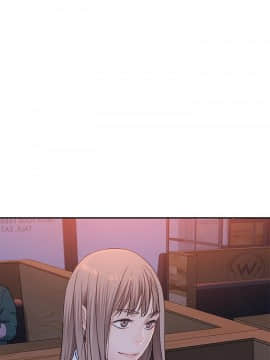 我們的特殊關系 1-16話_015_0641