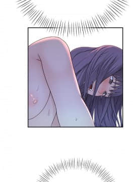 我們的特殊關系 1-16話_011_0492