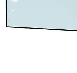 我們的特殊關系 1-16話_009_0389