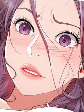 網紅私生活 1-9話_008_0289