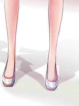 網紅私生活 1-9話_007_0273