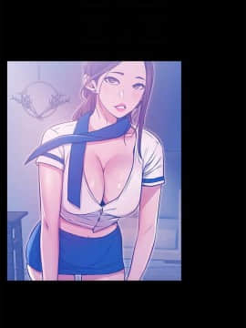 網紅私生活 1-9話_007_0242