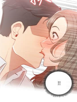 網紅私生活 1-9話_005_0192