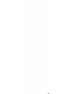網紅私生活 1-9話_005_0173