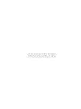 網紅私生活 1-9話_009_0320