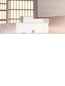 實習老師 1-56話_041_1268