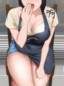 實習老師 1-56話_037_1153
