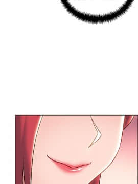 入伍倒數中 1-15話_006_0264