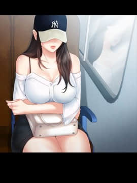妹妹的義務 1-36話_008_0298