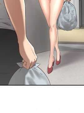鄰居人妻 1-44話_005_0189