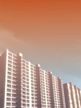 鄰居人妻 1-44話_043_1744